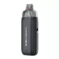 Preview: Oxva VPRIME 2 Kit 3400mAh 60W 6ml Black Carbon back side